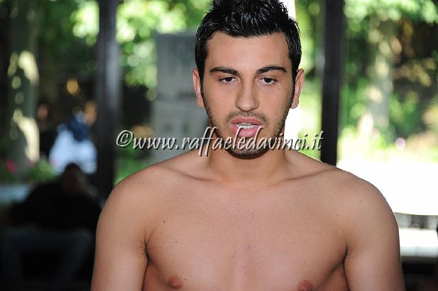 Casting Mister Italia 17.4.2011 (109).JPG